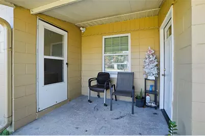 5742 Dogwood Drive, Orlando, FL 32807 - Photo 15