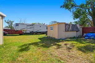 5742 Dogwood Dr, Orlando, FL 32807 - Photo 37