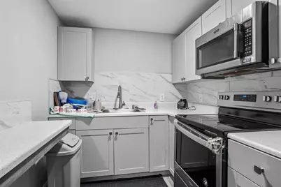 5742 Dogwood Drive, Orlando, FL 32807 - Photo 27