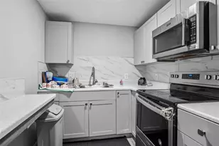 5742 Dogwood Dr, Orlando, FL 32807 - Photo 27