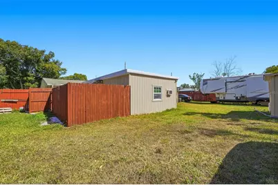 5742 Dogwood Drive, Orlando, FL 32807 - Photo 5