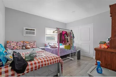 5742 Dogwood Drive, Orlando, FL 32807 - Photo 29