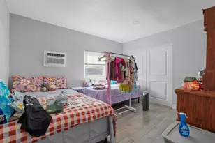 5742 Dogwood Dr, Orlando, FL 32807 - Photo 29