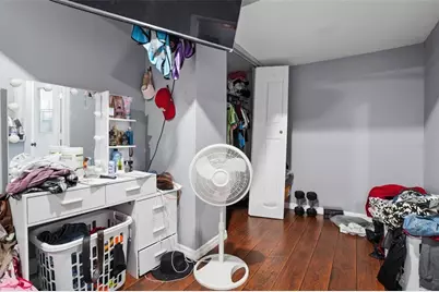 5742 Dogwood Drive, Orlando, FL 32807 - Photo 21