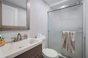 5742 Dogwood Dr, Orlando, FL 32807 - Photo 31