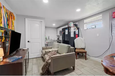 5742 Dogwood Drive, Orlando, FL 32807 - Photo 25