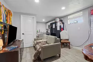 5742 Dogwood Dr, Orlando, FL 32807 - Photo 25