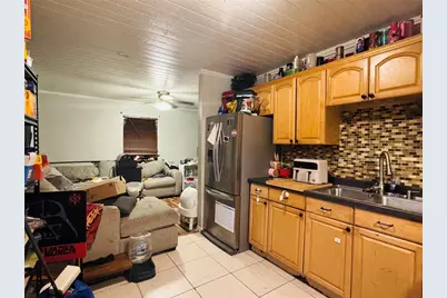 2506 Waver Street, Plant City, FL 33563 - Photo 9