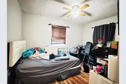 2506 Waver Street, Plant City, FL 33563 - Photo 7