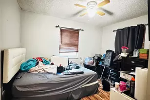 2506 Waver St, Plant City, FL 33563 - Photo 7