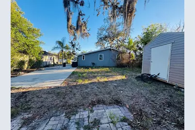 2506 Waver Street, Plant City, FL 33563 - Photo 17