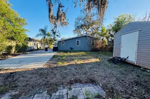 2506 Waver St, Plant City, FL 33563 - Photo 17