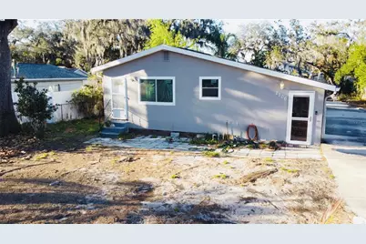 2506 Waver Street, Plant City, FL 33563 - Photo 3