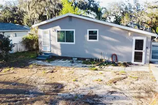 2506 Waver St, Plant City, FL 33563 - Photo 3