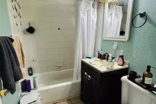 2506 Waver St, Plant City, FL 33563 - Photo 11