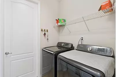 13845 Jomatt Loop, Winter Garden, FL 34787 - Photo 19