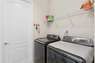 13845 Jomatt Loop, Winter Garden, FL 34787 - Photo 19