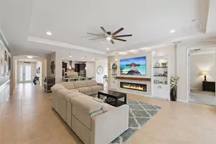 13845 Jomatt Loop, Winter Garden, FL 34787 - Photo 5