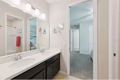 13845 Jomatt Loop, Winter Garden, FL 34787 - Photo 27