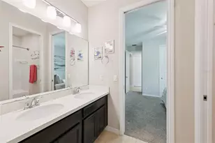 13845 Jomatt Loop, Winter Garden, FL 34787 - Photo 27