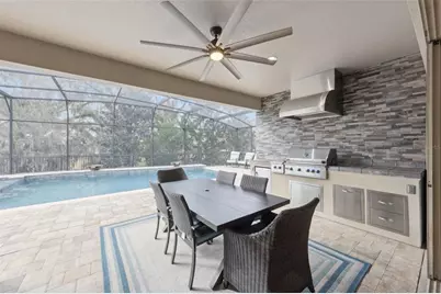 13845 Jomatt Loop, Winter Garden, FL 34787 - Photo 13