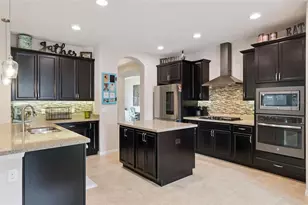 13845 Jomatt Loop, Winter Garden, FL 34787 - Photo 7