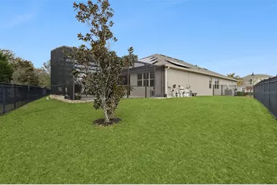 13845 Jomatt Loop, Winter Garden, FL 34787 - Photo 3