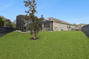 13845 Jomatt Loop, Winter Garden, FL 34787 - Photo 3