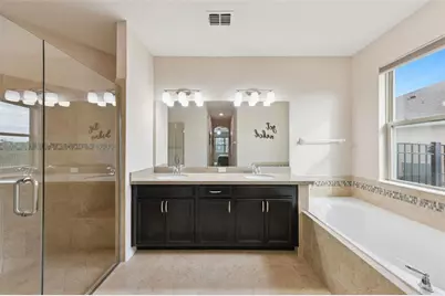13845 Jomatt Loop, Winter Garden, FL 34787 - Photo 23