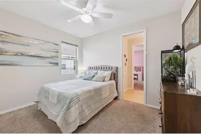 13845 Jomatt Loop, Winter Garden, FL 34787 - Photo 29