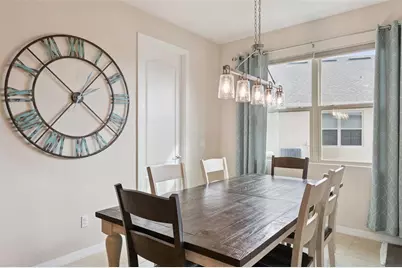 13845 Jomatt Loop, Winter Garden, FL 34787 - Photo 11