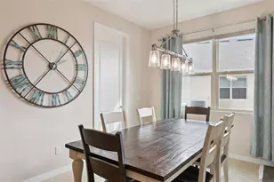 13845 Jomatt Loop, Winter Garden, FL 34787 - Photo 11