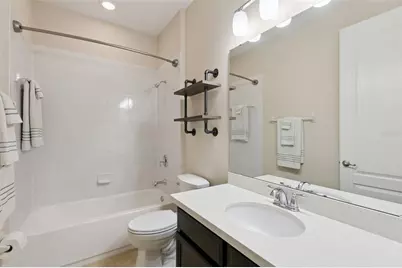 13845 Jomatt Loop, Winter Garden, FL 34787 - Photo 31