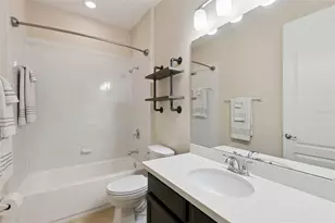 13845 Jomatt Loop, Winter Garden, FL 34787 - Photo 31