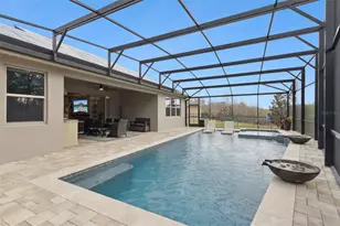 13845 Jomatt Loop, Winter Garden, FL 34787 - Photo 15