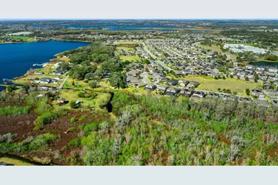 13845 Jomatt Loop, Winter Garden, FL 34787 - Photo 37