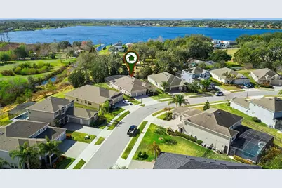 13845 Jomatt Loop, Winter Garden, FL 34787 - Photo 35