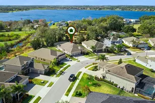 13845 Jomatt Loop, Winter Garden, FL 34787 - Photo 35