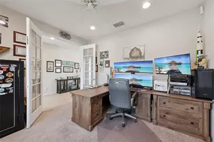 13845 Jomatt Loop, Winter Garden, FL 34787 - Photo 17