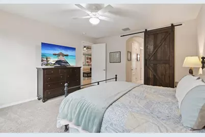 13845 Jomatt Loop, Winter Garden, FL 34787 - Photo 21