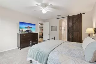 13845 Jomatt Loop, Winter Garden, FL 34787 - Photo 21