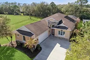 3344 Leonardo Ln, New Smyrna Beach, FL 32168 - Photo 1