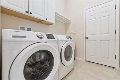 3344 Leonardo Lane, New Smyrna Beach, FL 32168 - Photo 25