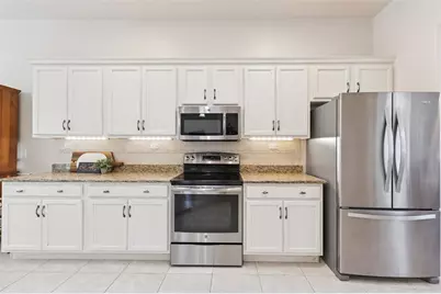 3344 Leonardo Lane, New Smyrna Beach, FL 32168 - Photo 13