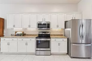 3344 Leonardo Ln, New Smyrna Beach, FL 32168 - Photo 13