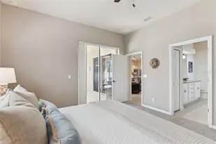 3344 Leonardo Ln, New Smyrna Beach, FL 32168 - Photo 19