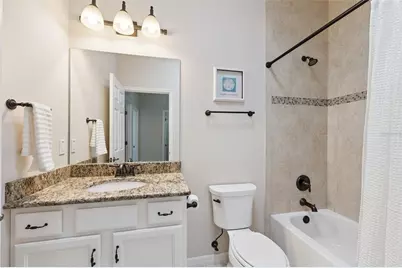 3344 Leonardo Lane, New Smyrna Beach, FL 32168 - Photo 23