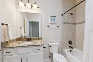 3344 Leonardo Ln, New Smyrna Beach, FL 32168 - Photo 23