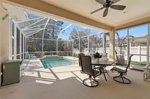3344 Leonardo Ln, New Smyrna Beach, FL 32168 - Photo 5