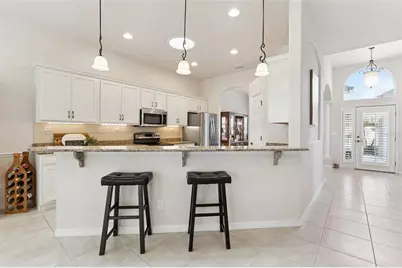 3344 Leonardo Lane, New Smyrna Beach, FL 32168 - Photo 33